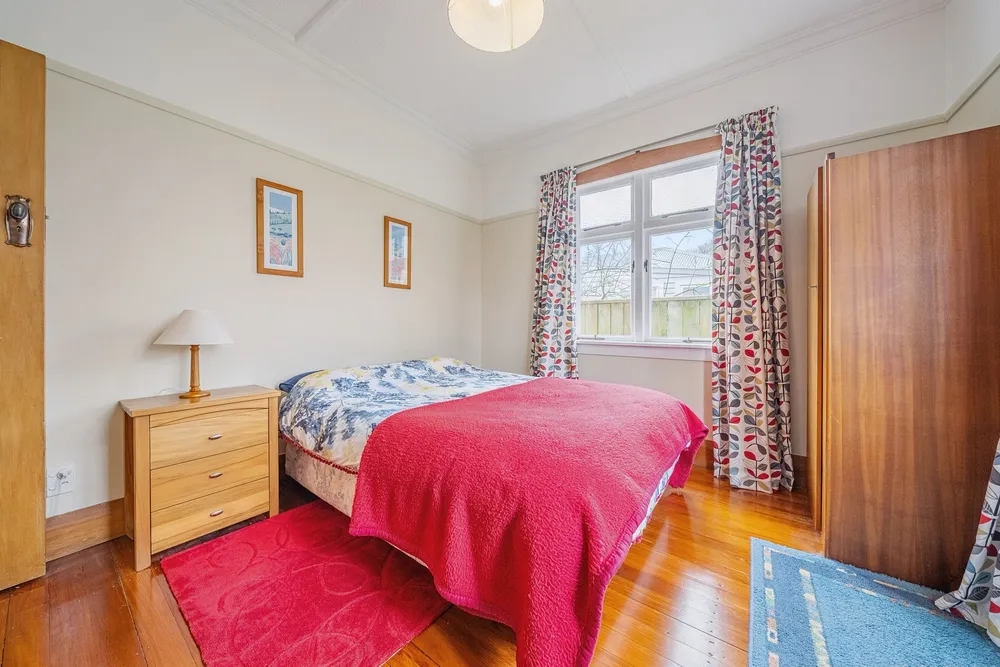 Photos of 22 Puriri Street