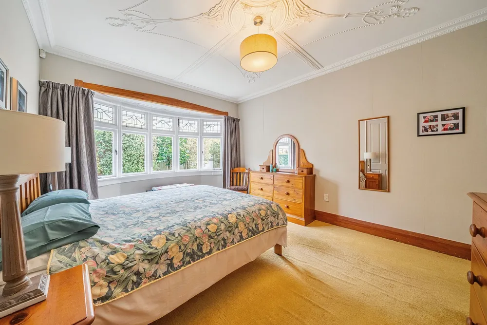 Photos of 22 Puriri Street