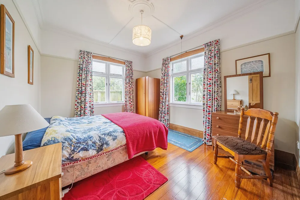 Photos of 22 Puriri Street