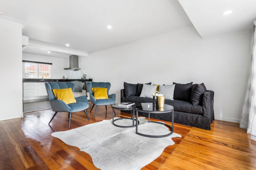 Photos of 1/51 King George Avenue