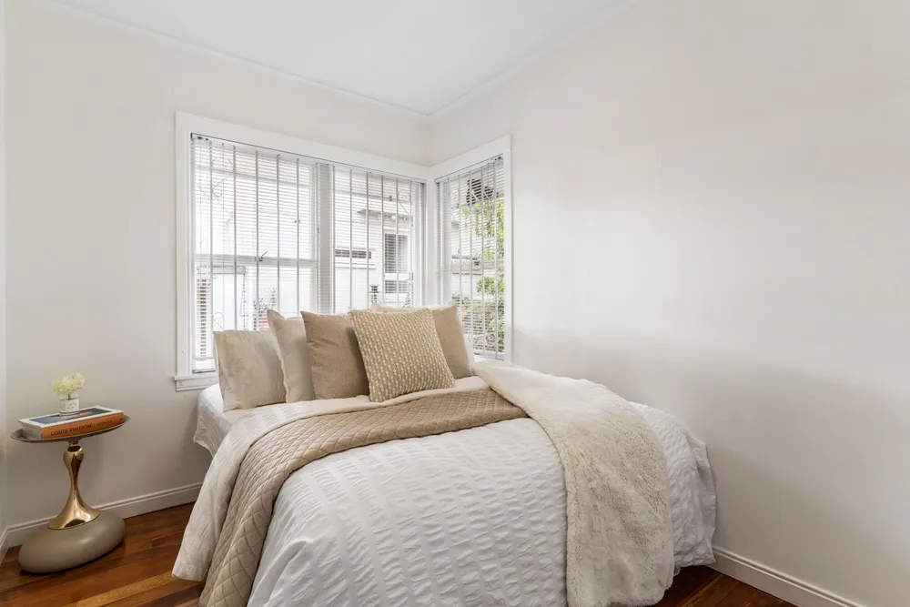 Photos of 1/51 King George Avenue