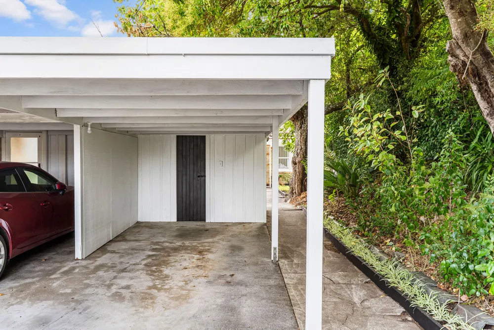 Photos of 1/51 King George Avenue