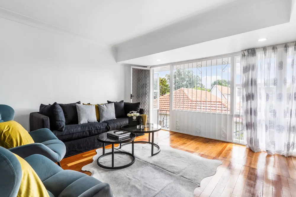 Photos of 1/51 King George Avenue