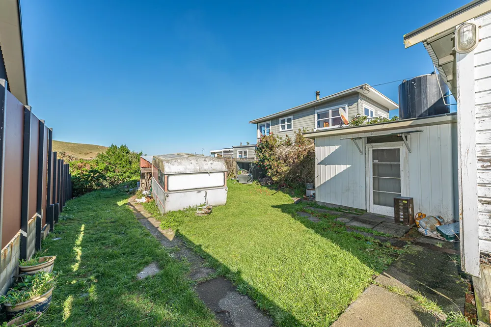 Photos of 10 Mowhanau Drive