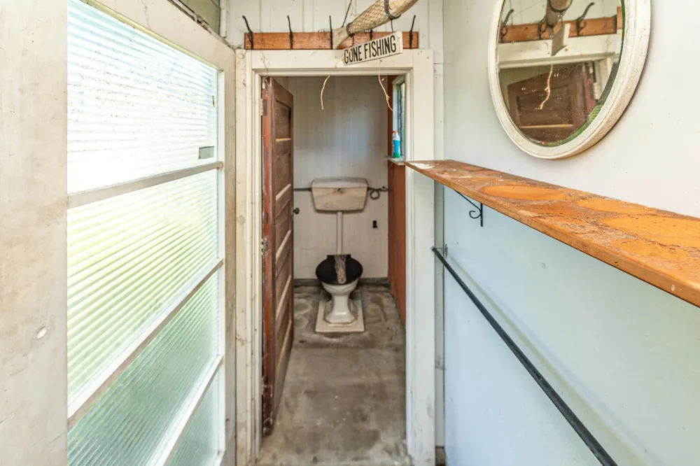 Photos of 10 Mowhanau Drive