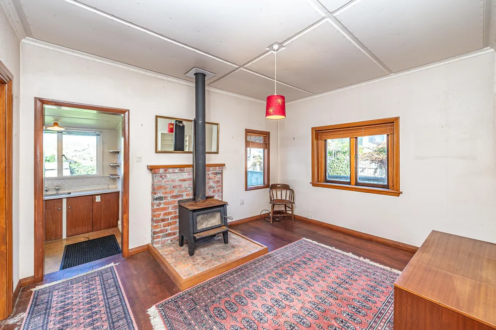 Photos of 10 Mowhanau Drive