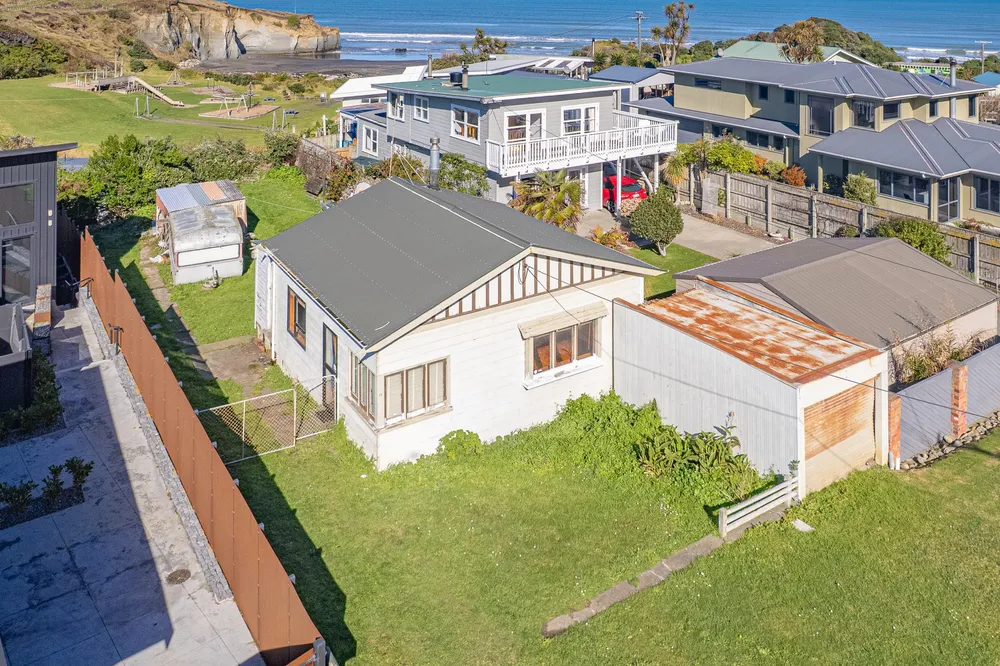 Photos of 10 Mowhanau Drive