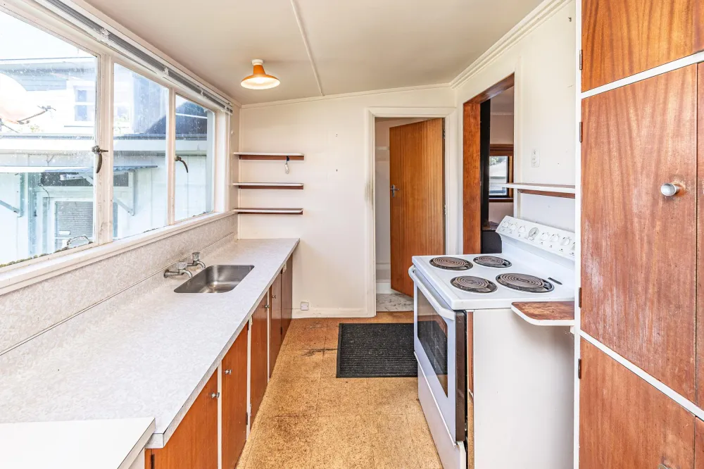 Photos of 10 Mowhanau Drive