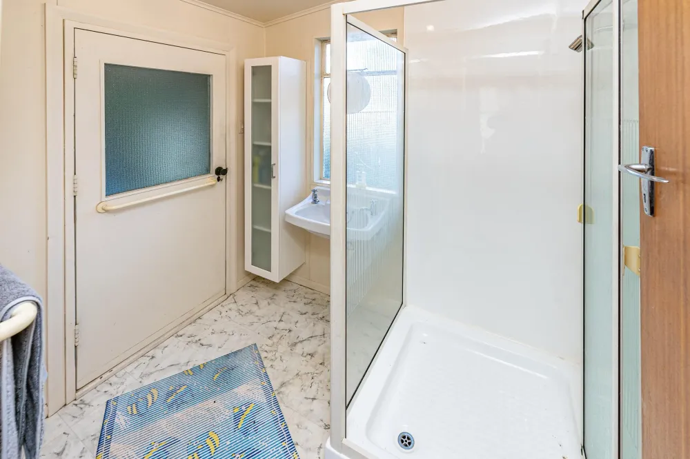 Photos of 10 Mowhanau Drive
