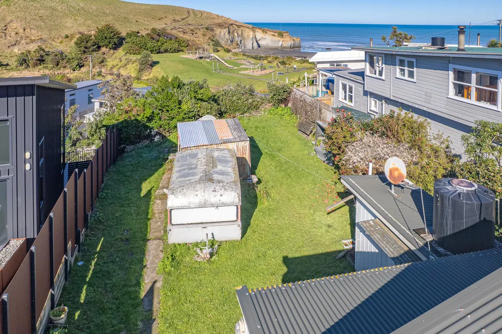 Photos of 10 Mowhanau Drive