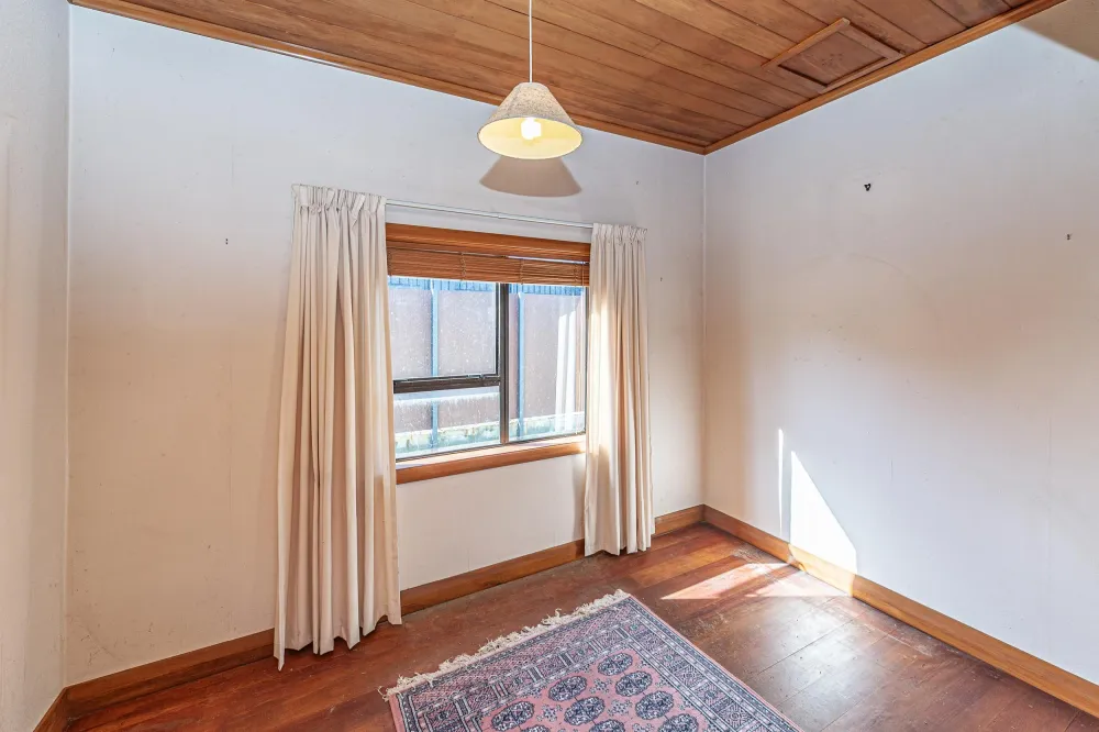 Photos of 10 Mowhanau Drive