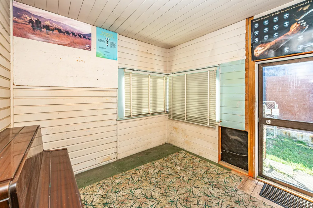 Photos of 10 Mowhanau Drive