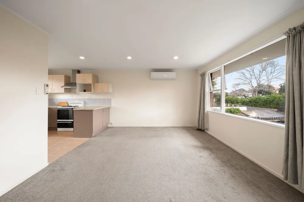 Photos of 1/9 Lavas Place