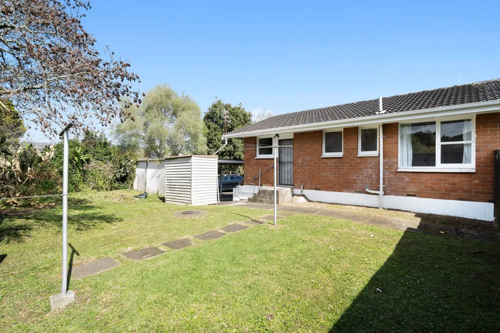 Photos of 1/9 Lavas Place