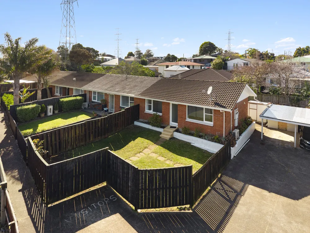 Photos of 1/9 Lavas Place