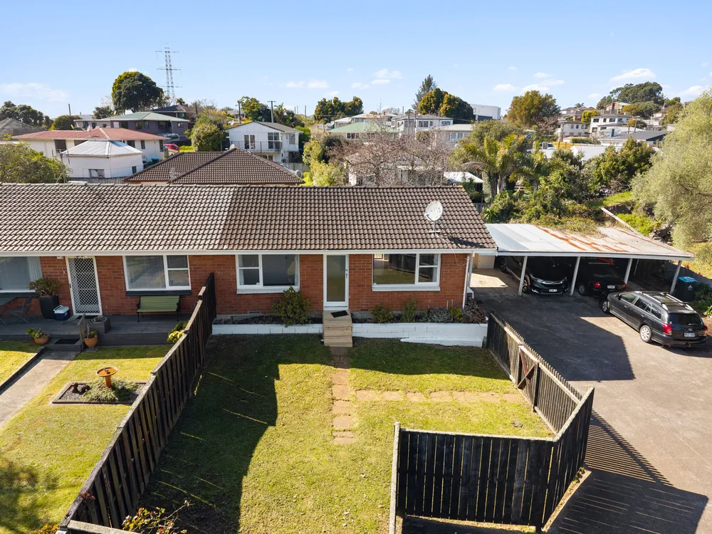Photos of 1/9 Lavas Place