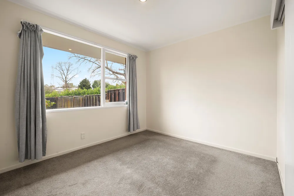 Photos of 1/9 Lavas Place