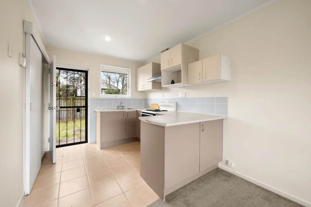 Photos of 1/9 Lavas Place