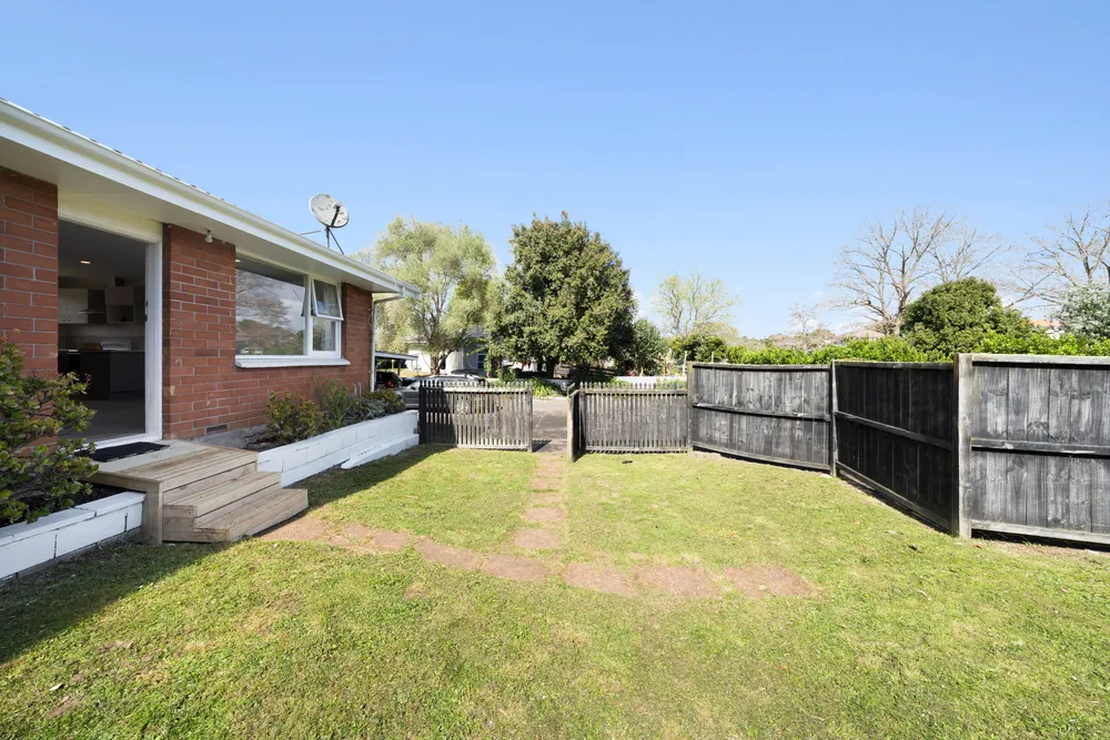 Photos of 1/9 Lavas Place