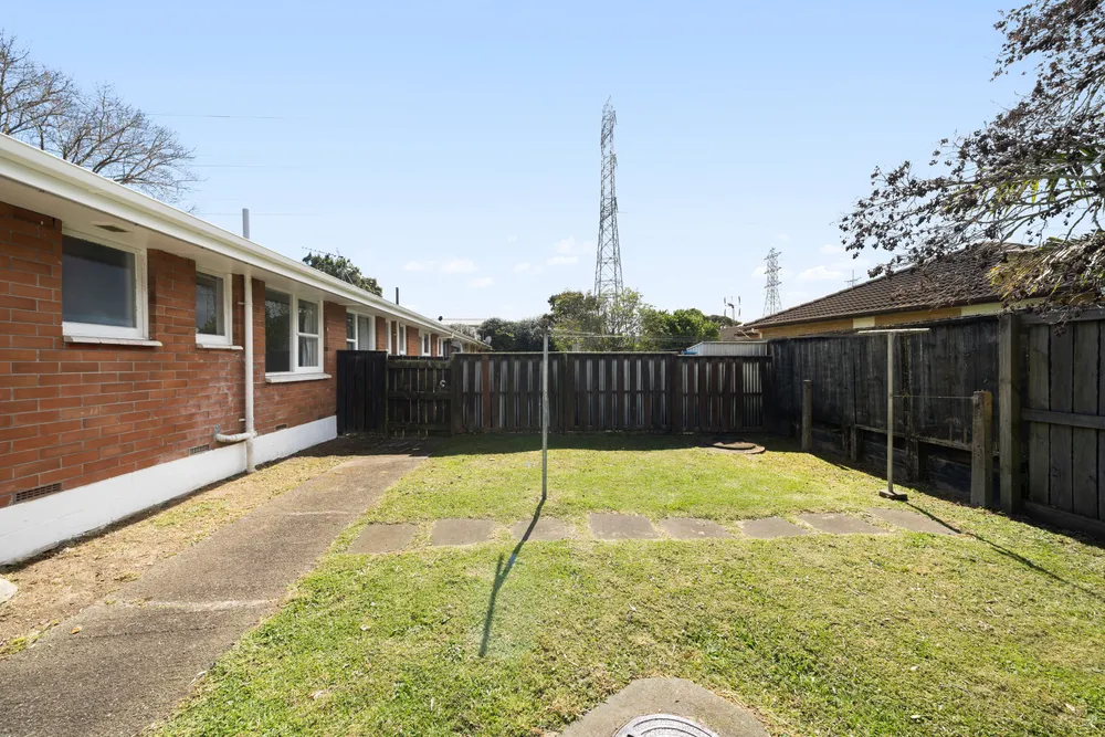 Photos of 1/9 Lavas Place