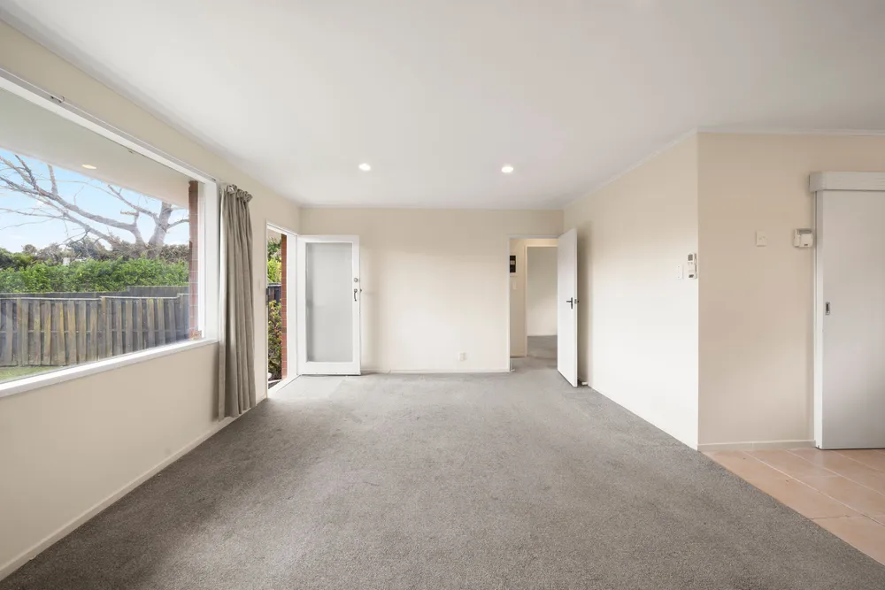 Photos of 1/9 Lavas Place