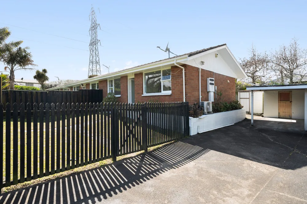 Photos of 1/9 Lavas Place