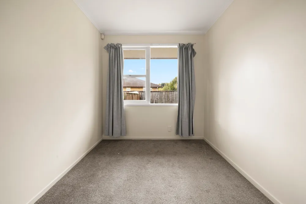 Photos of 1/9 Lavas Place