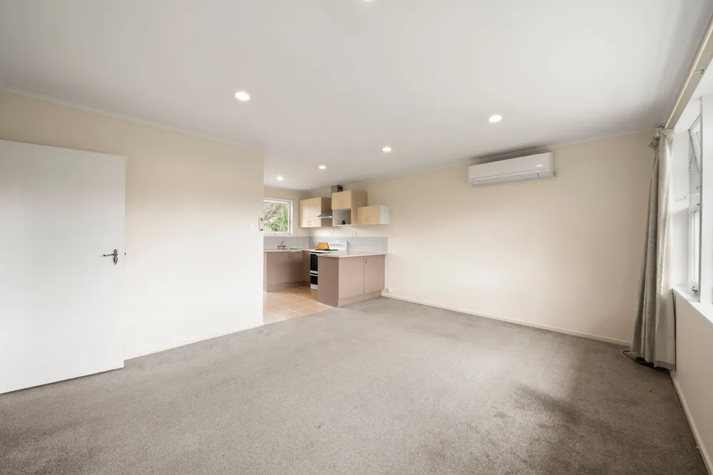 Photos of 1/9 Lavas Place