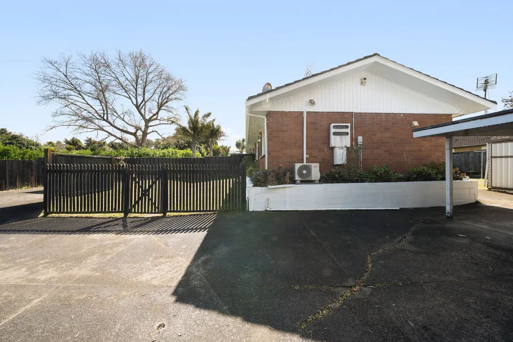 Photos of 1/9 Lavas Place