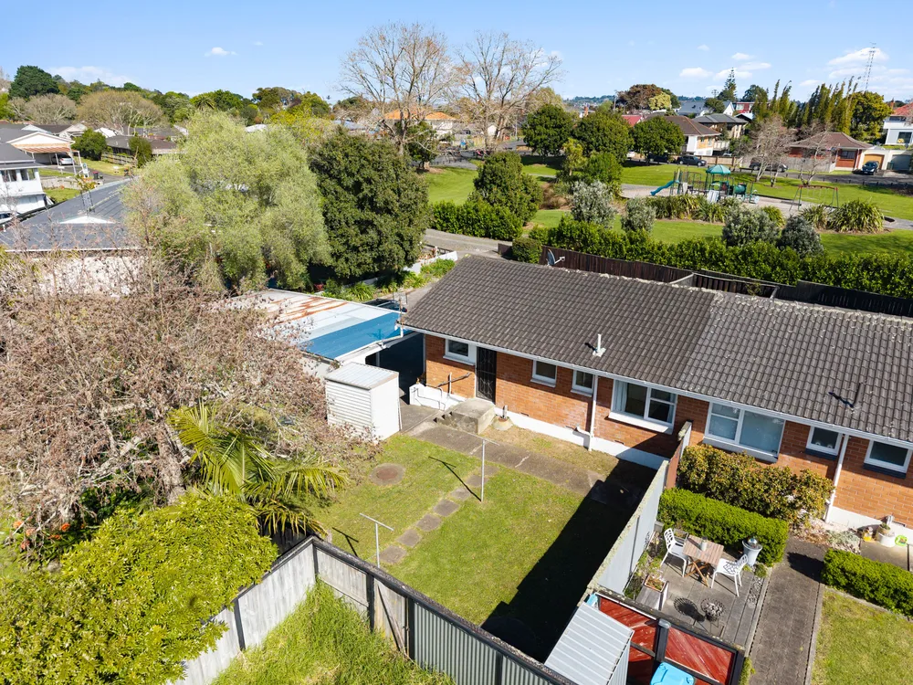 Photos of 1/9 Lavas Place