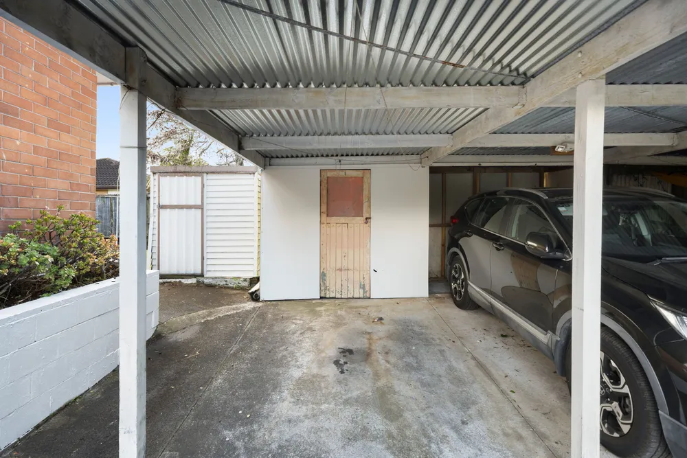 Photos of 1/9 Lavas Place