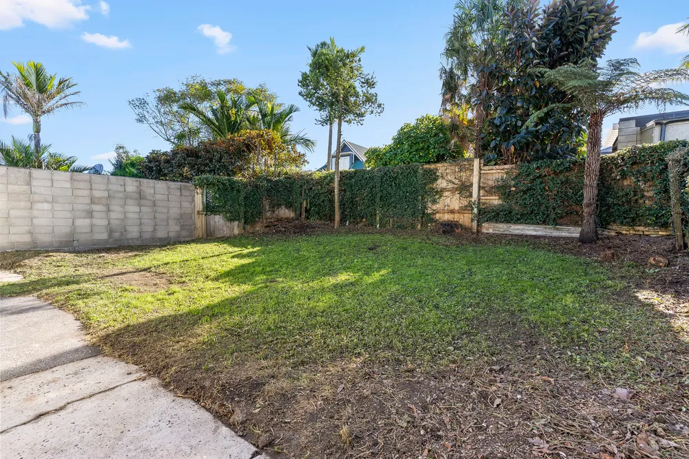 Photos of 7 Jessel Street
