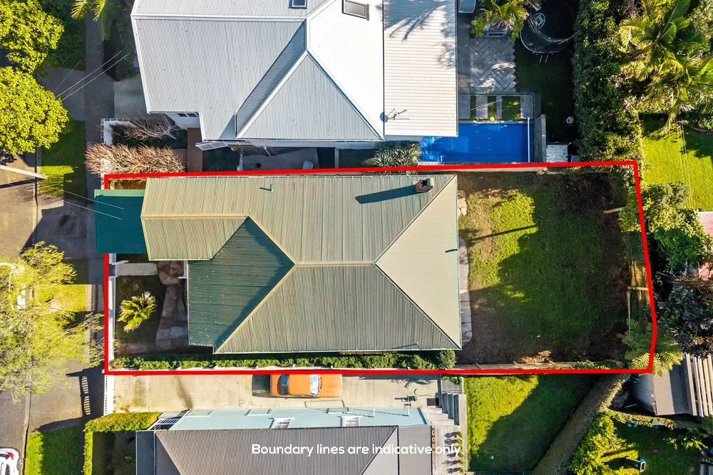 Photos of 7 Jessel Street