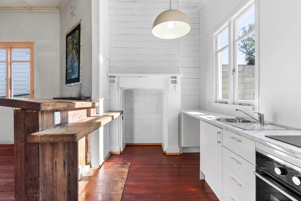 Photos of 7 Jessel Street