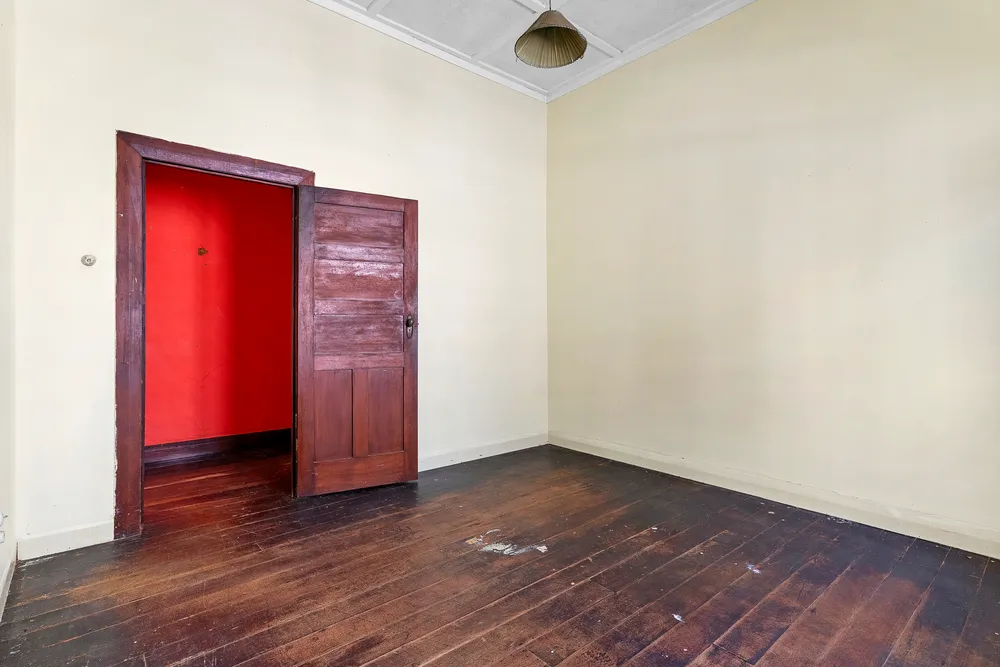 Photos of 7 Jessel Street