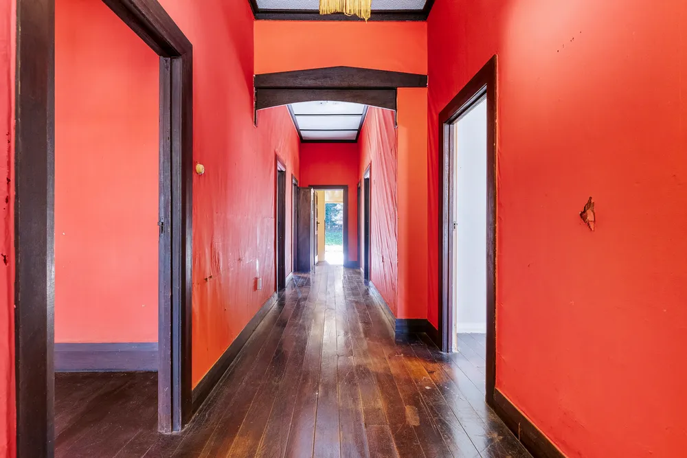 Photos of 7 Jessel Street