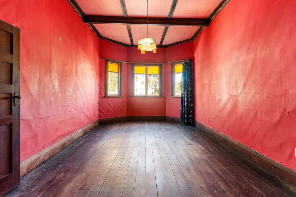 Photos of 7 Jessel Street