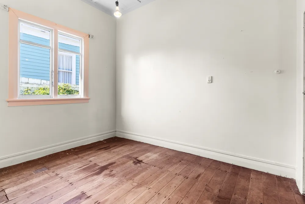 Photos of 7 Jessel Street