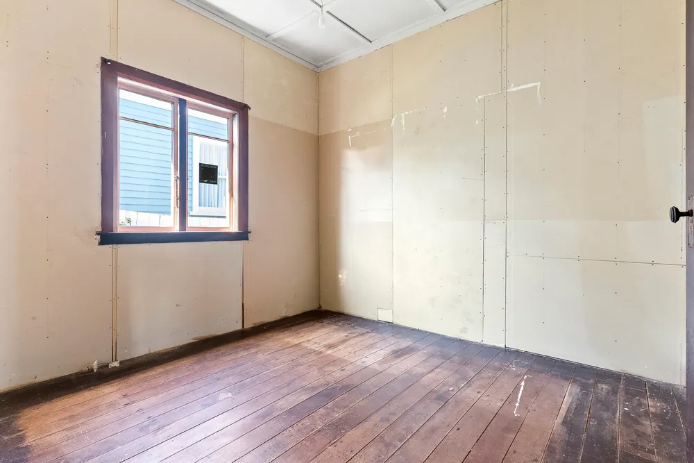 Photos of 7 Jessel Street