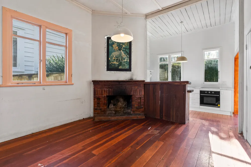 Photos of 7 Jessel Street