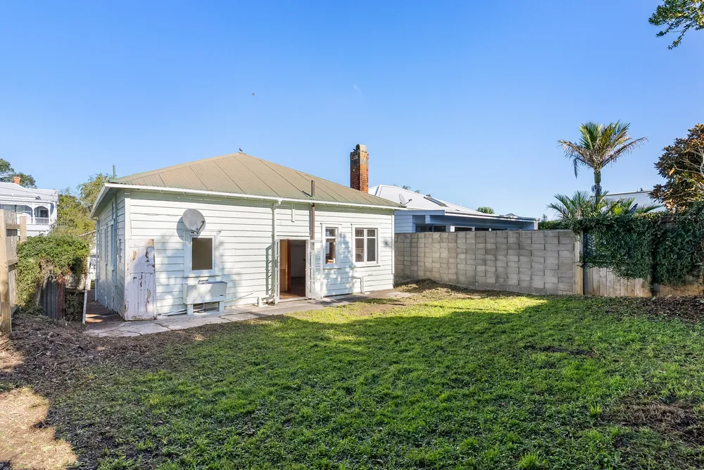 Photos of 7 Jessel Street