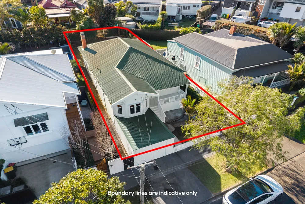 Photos of 7 Jessel Street