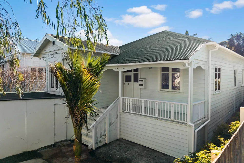 Photos of 7 Jessel Street