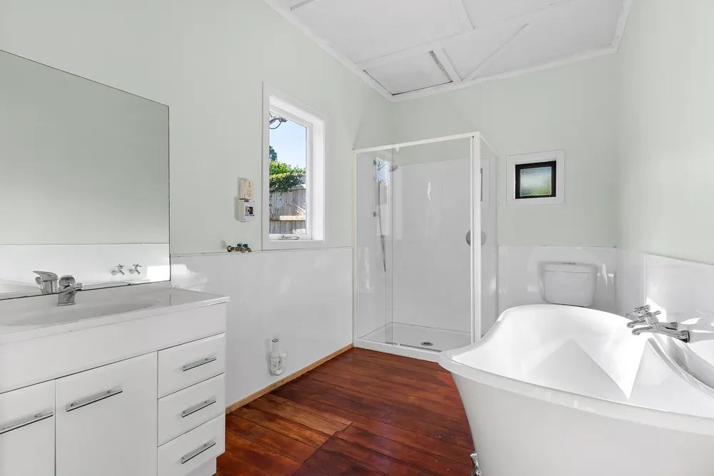Photos of 7 Jessel Street