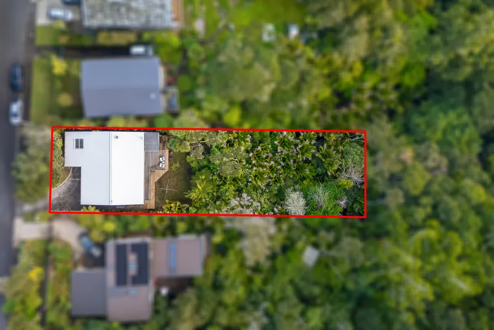 Photos of 15 Kauri Road