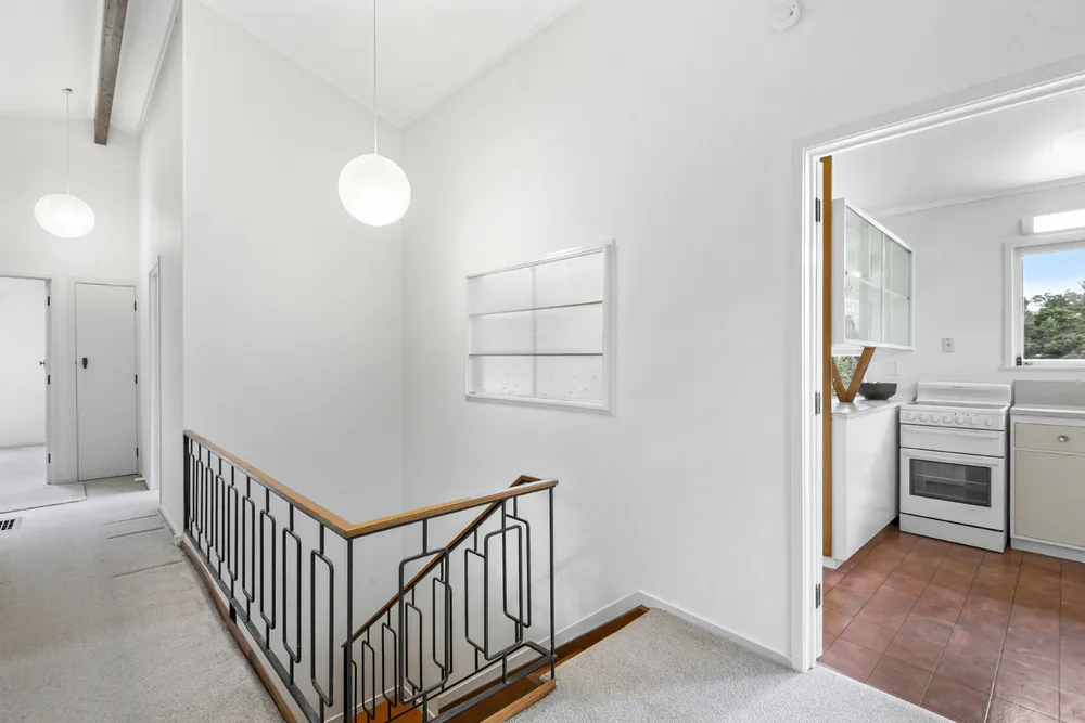 Photos of 15 Kauri Road