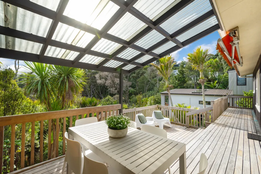 Photos of 15 Kauri Road