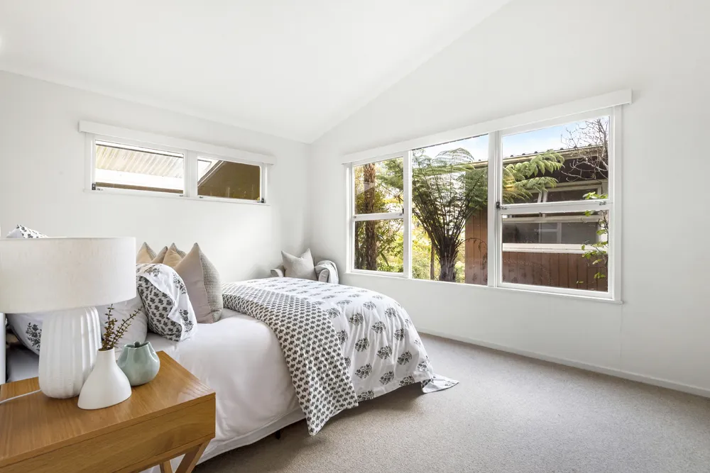Photos of 15 Kauri Road