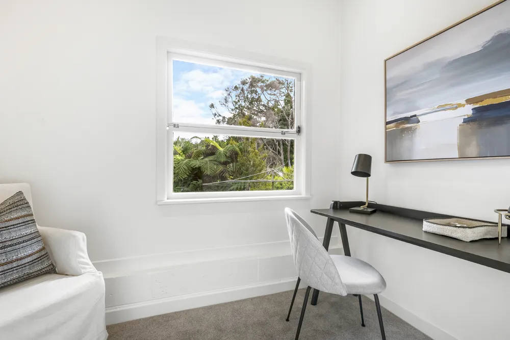 Photos of 15 Kauri Road