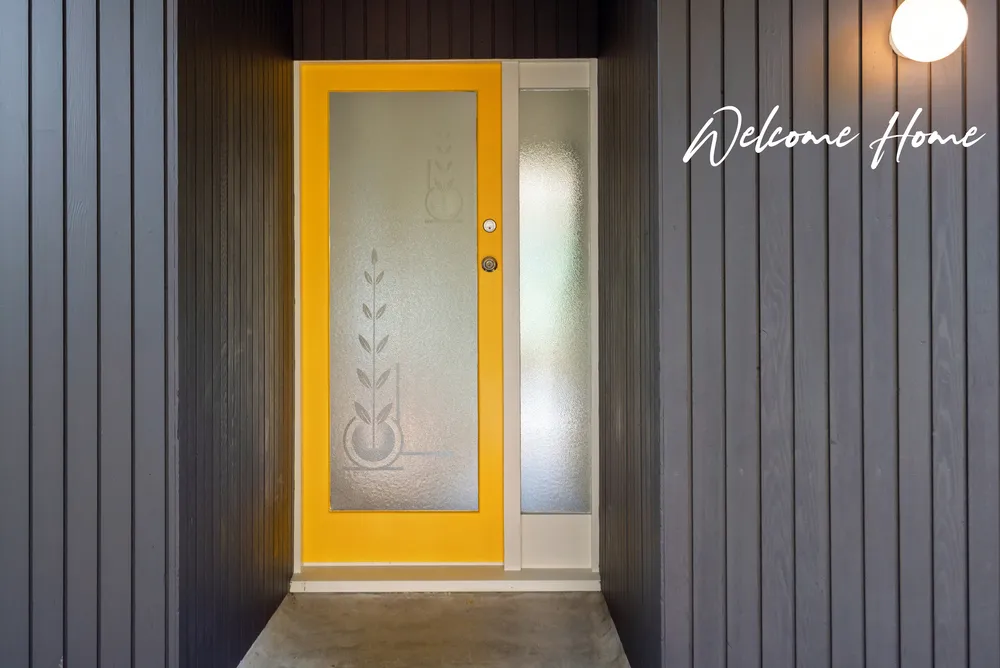 Photos of 15 Kauri Road